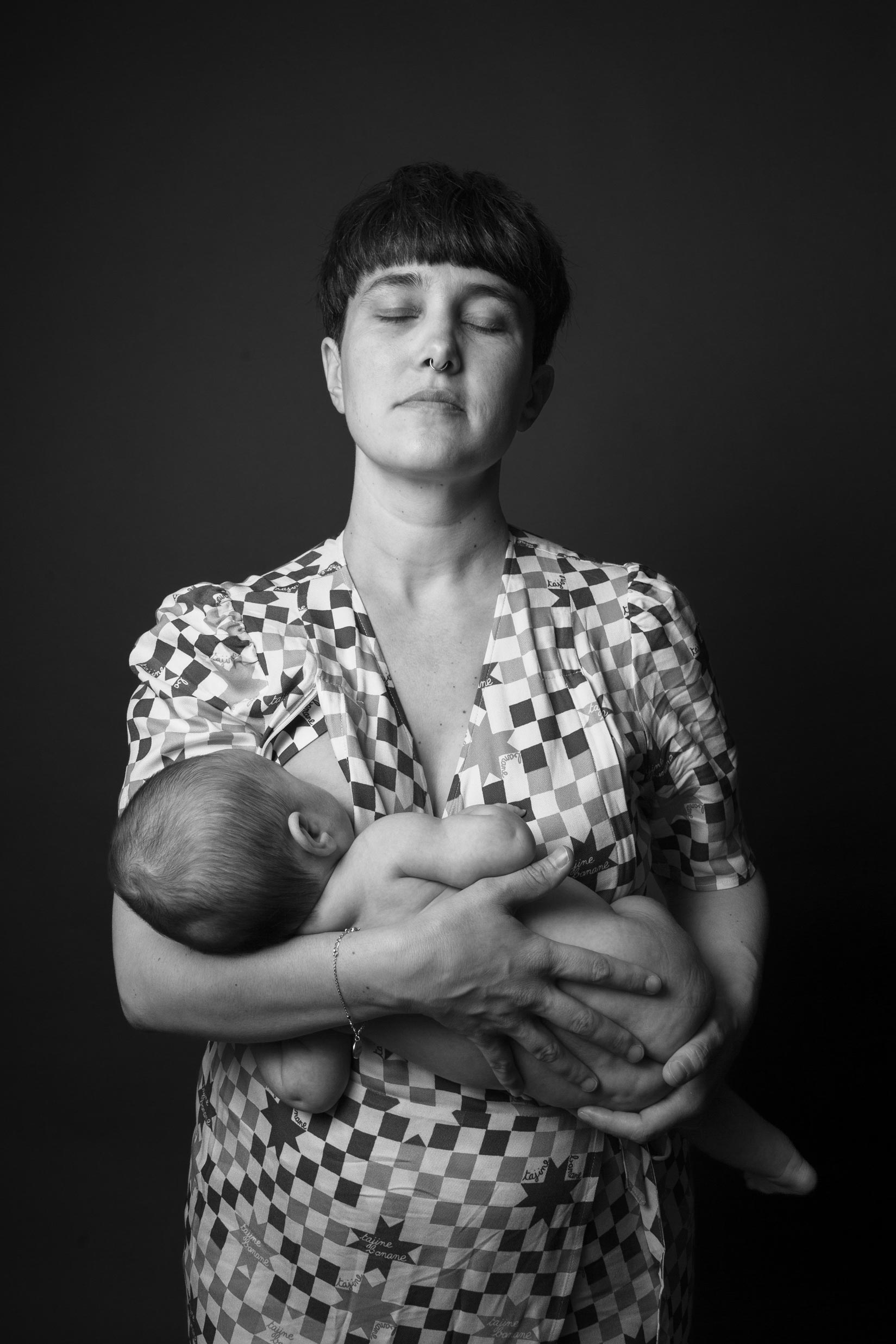 0--maternite_shooting-4