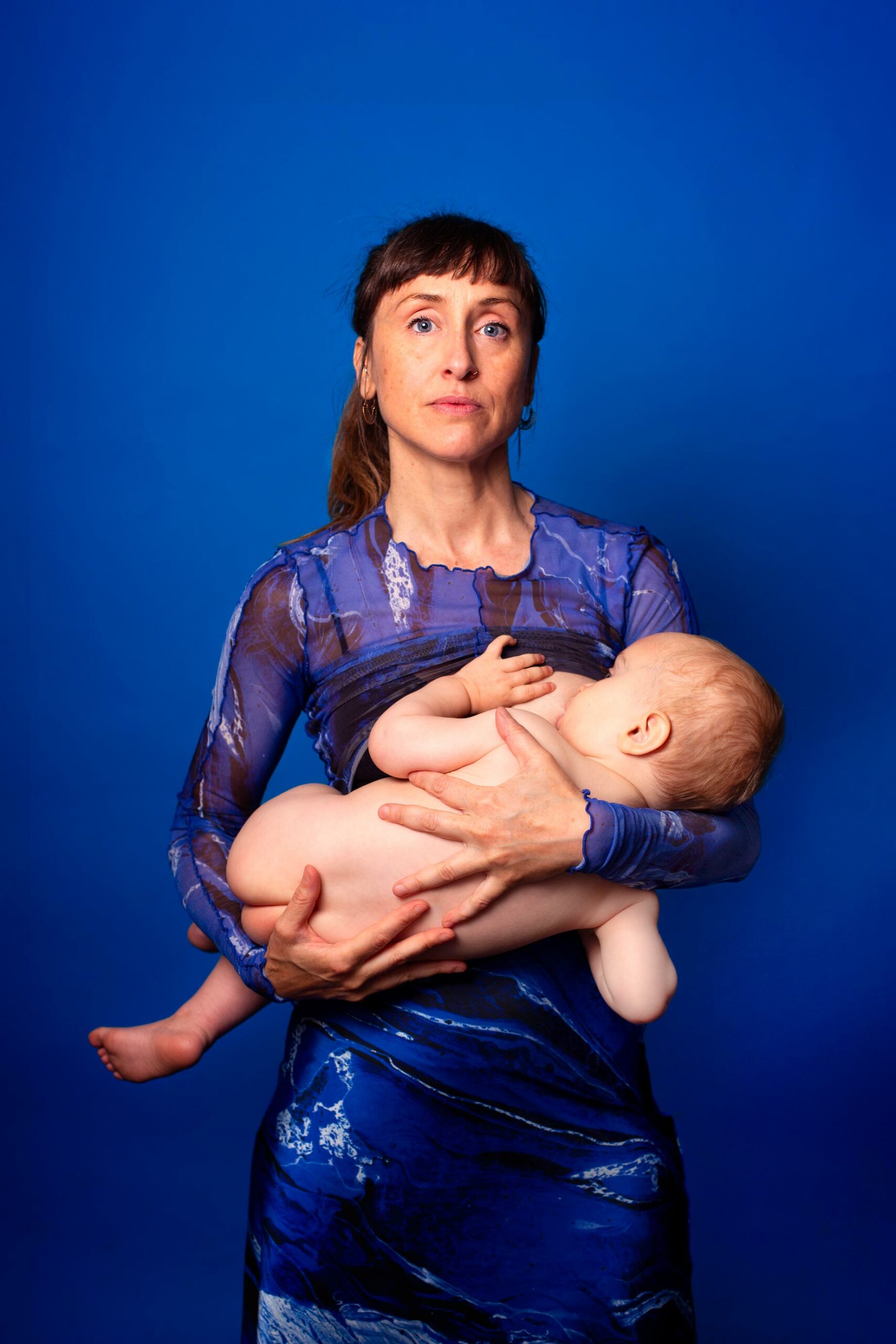 0_maternite_shooting