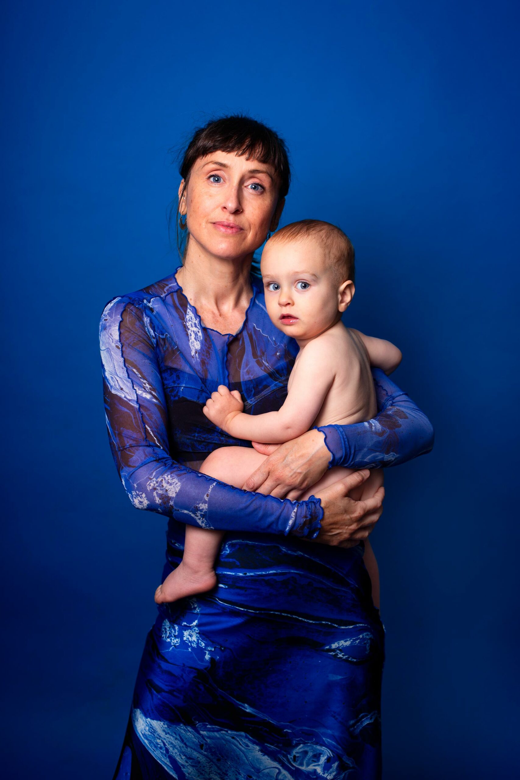 maternite_shooting-2