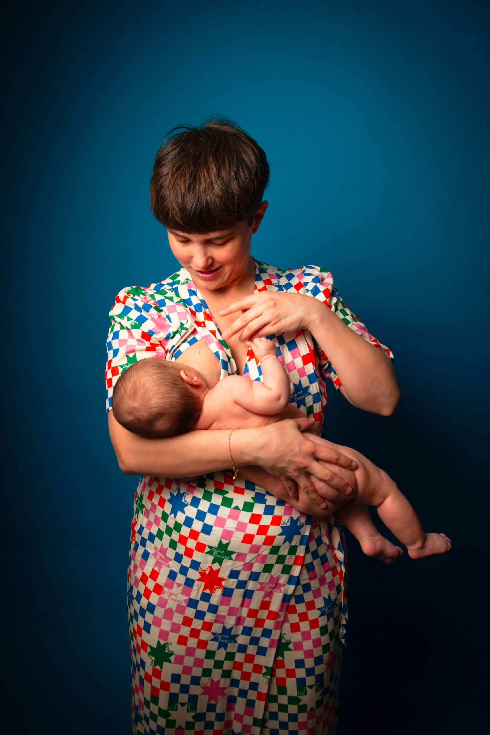 maternite_shooting-3