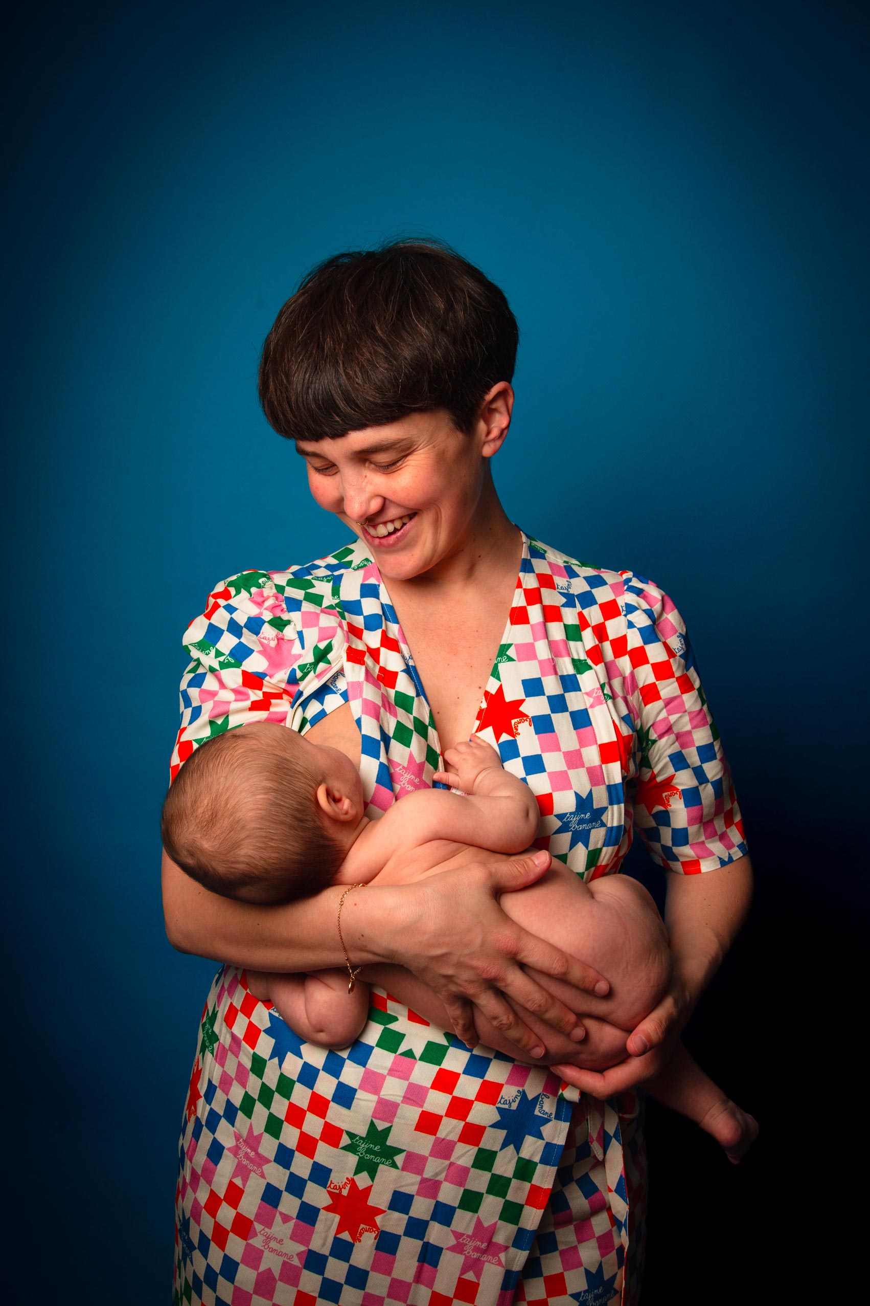 maternite_shooting-5