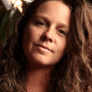 Image de Audrey Boru