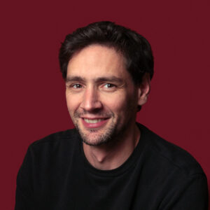 Image de Thomas Boucher