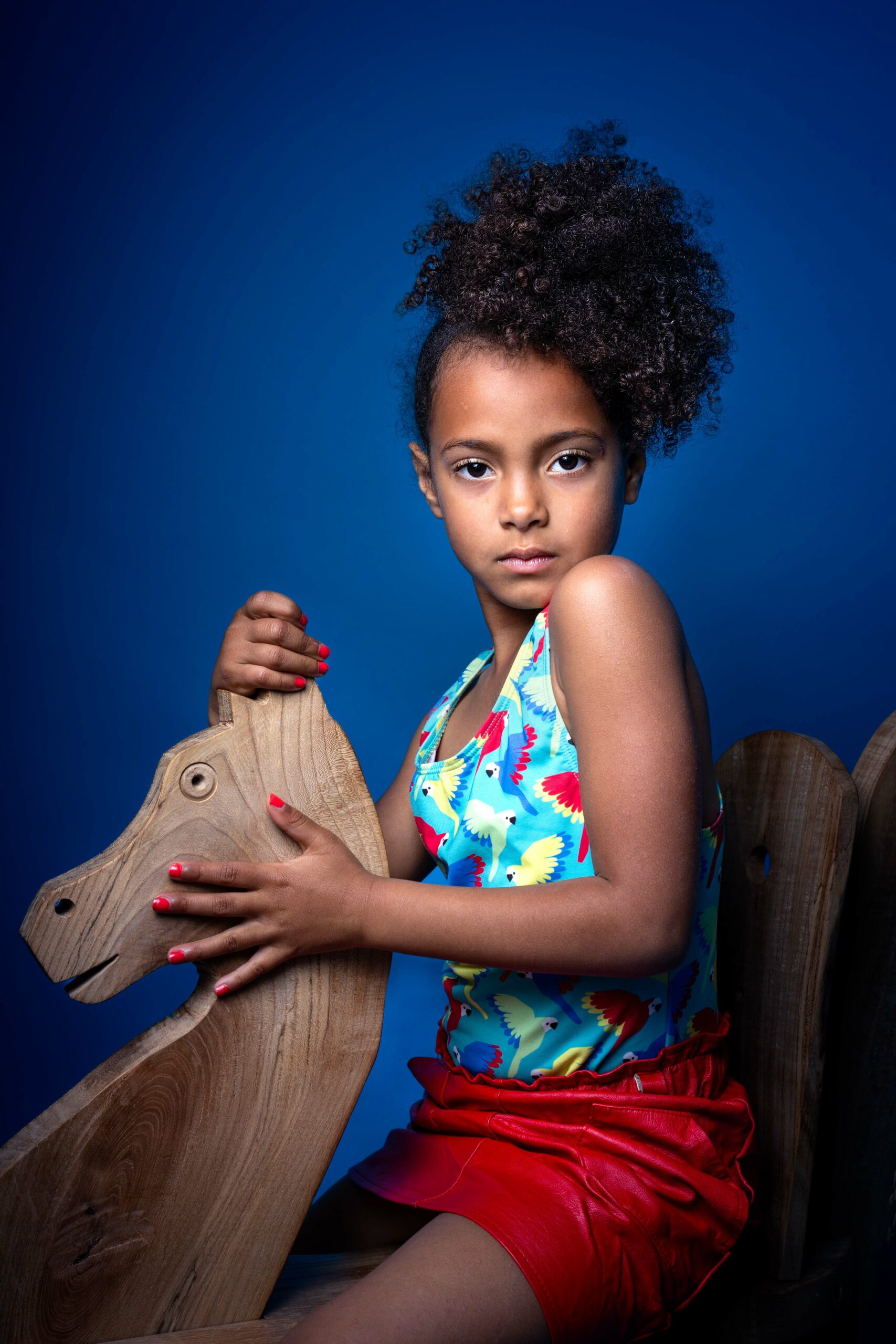 portrait_studio-32-3