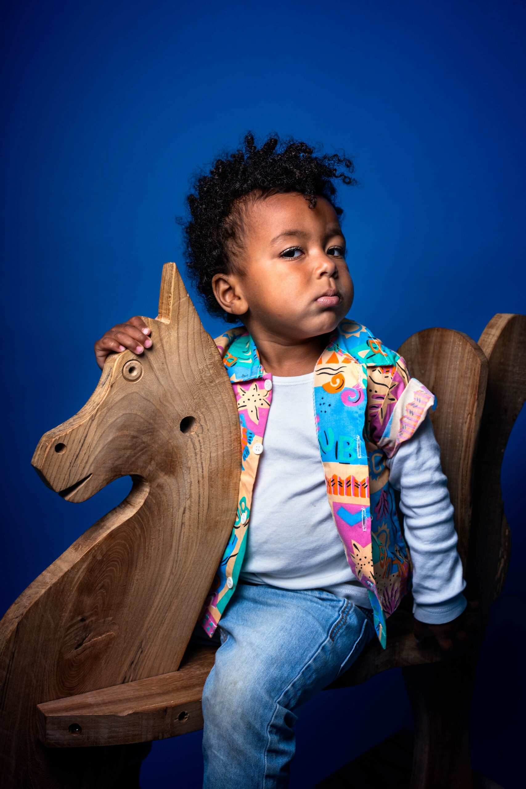 portrait_studio-32-4