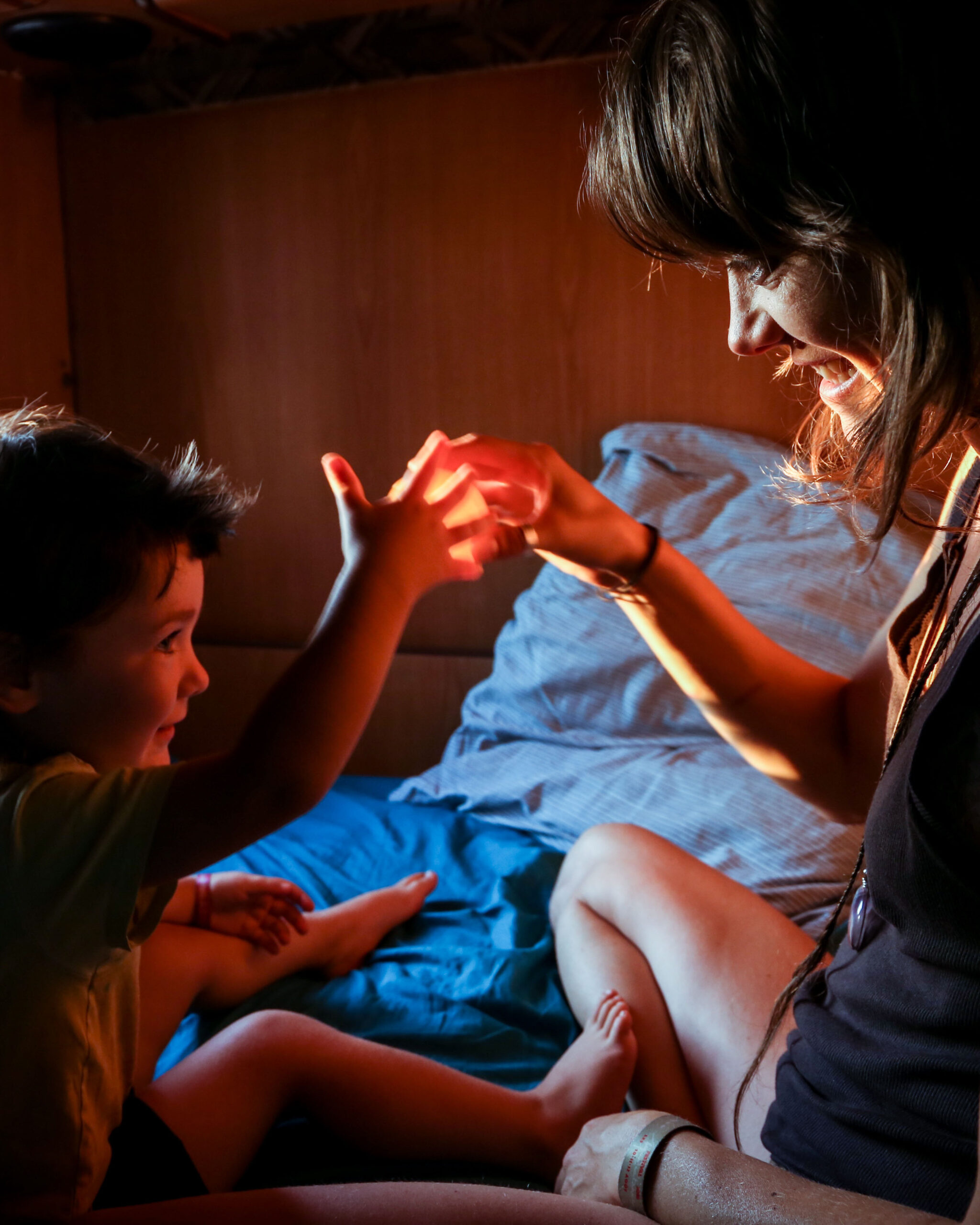 0documentaire_famille_2