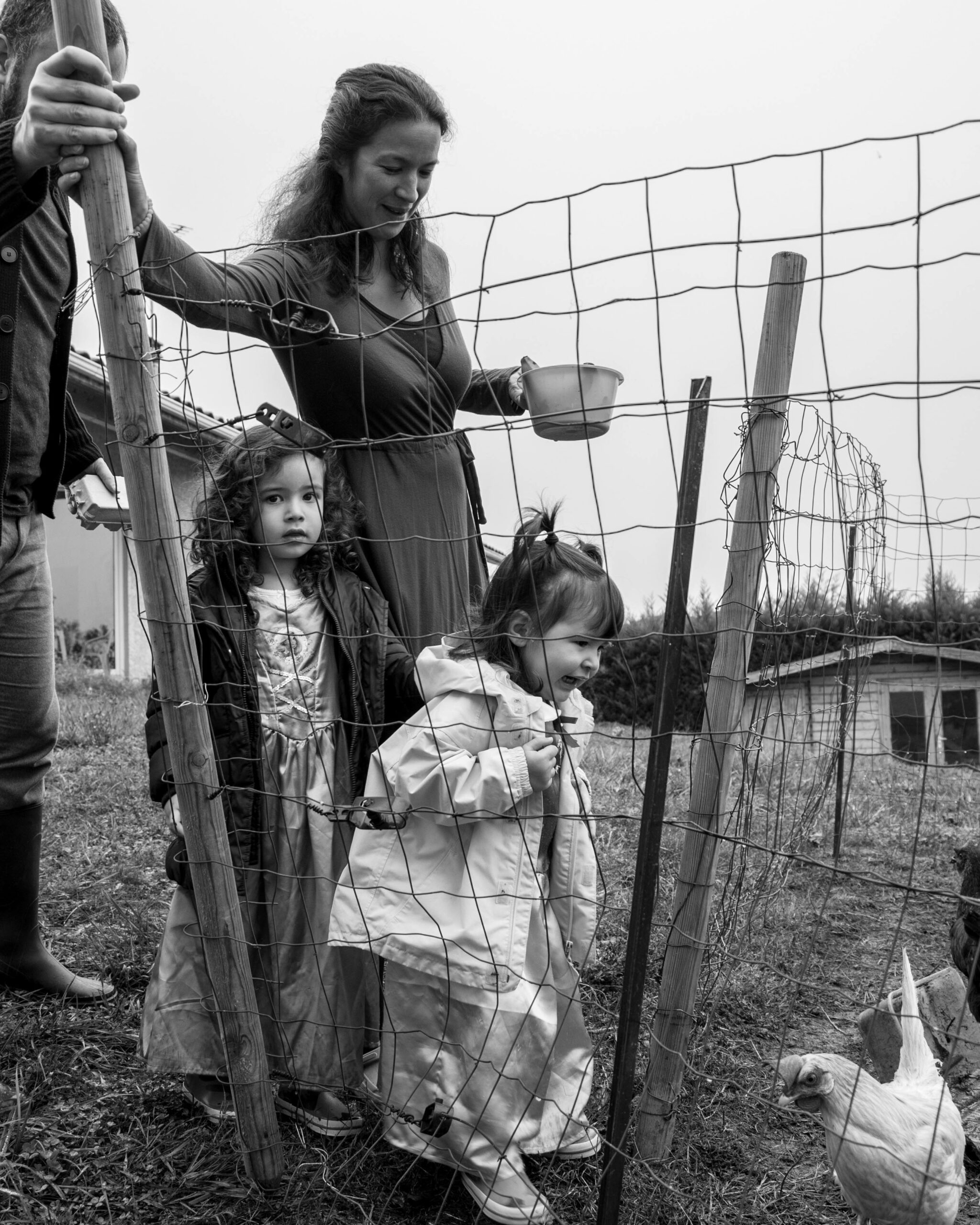 0documentaire_famille_3