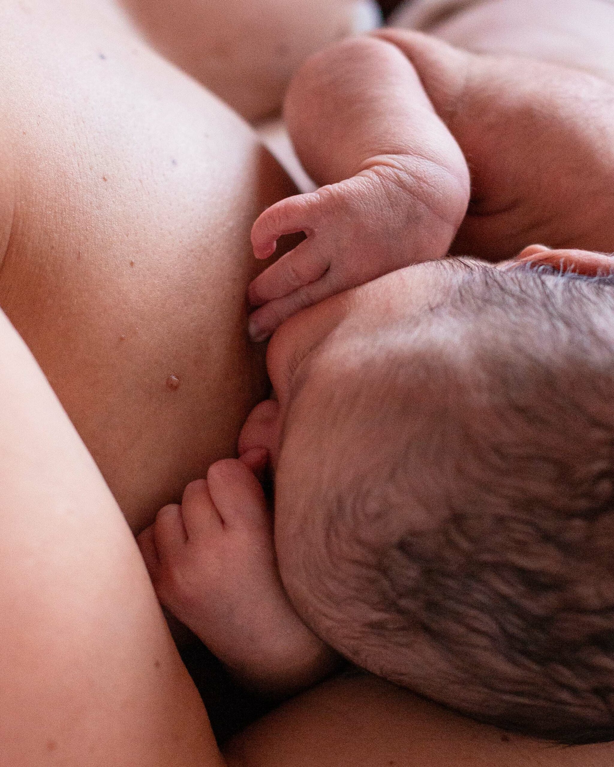 0photo_bebe_naissance