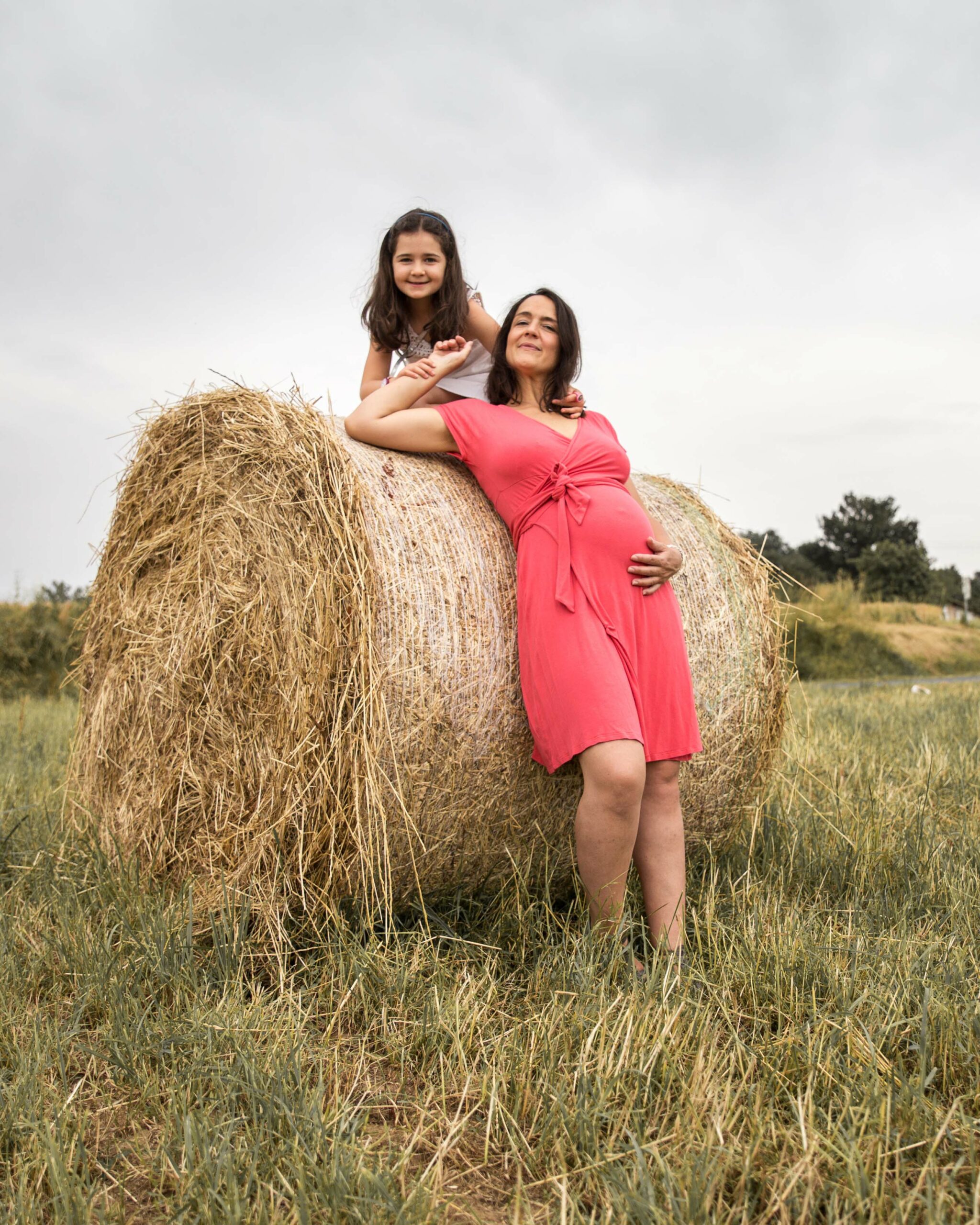 11-lifestyle_grossesse_4