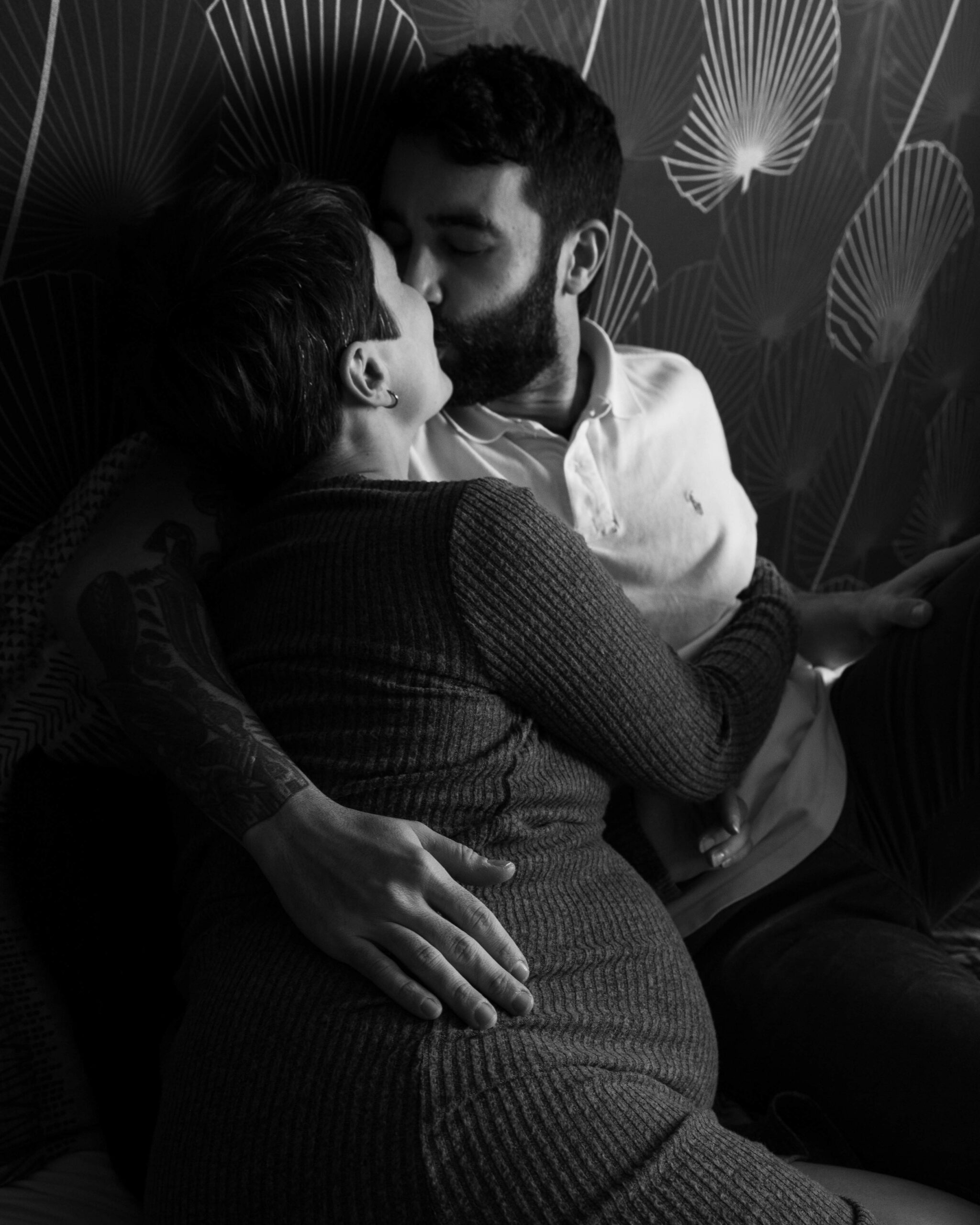 3-lifestyle_grossesse_15