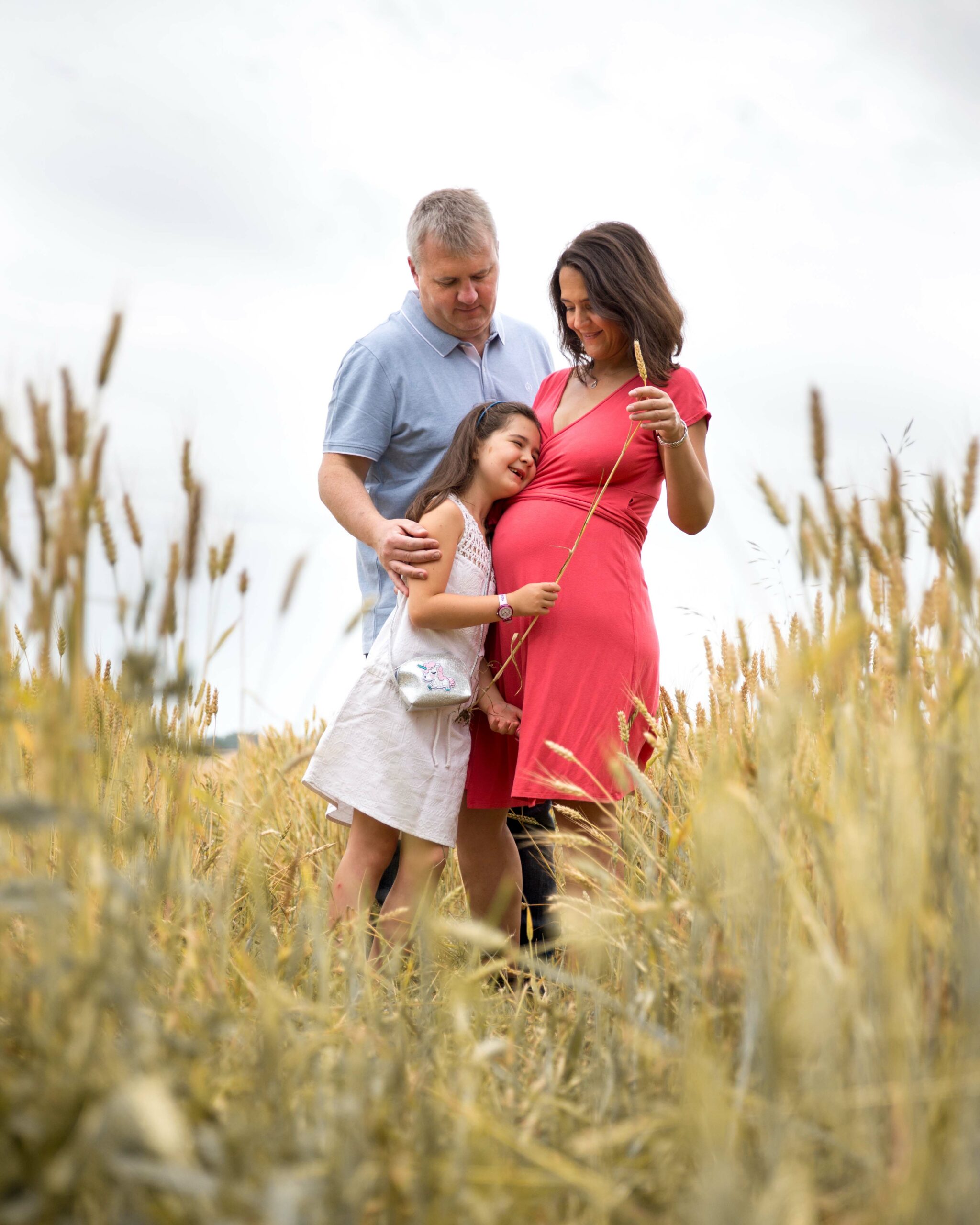 6-lifestyle_grossesse_3