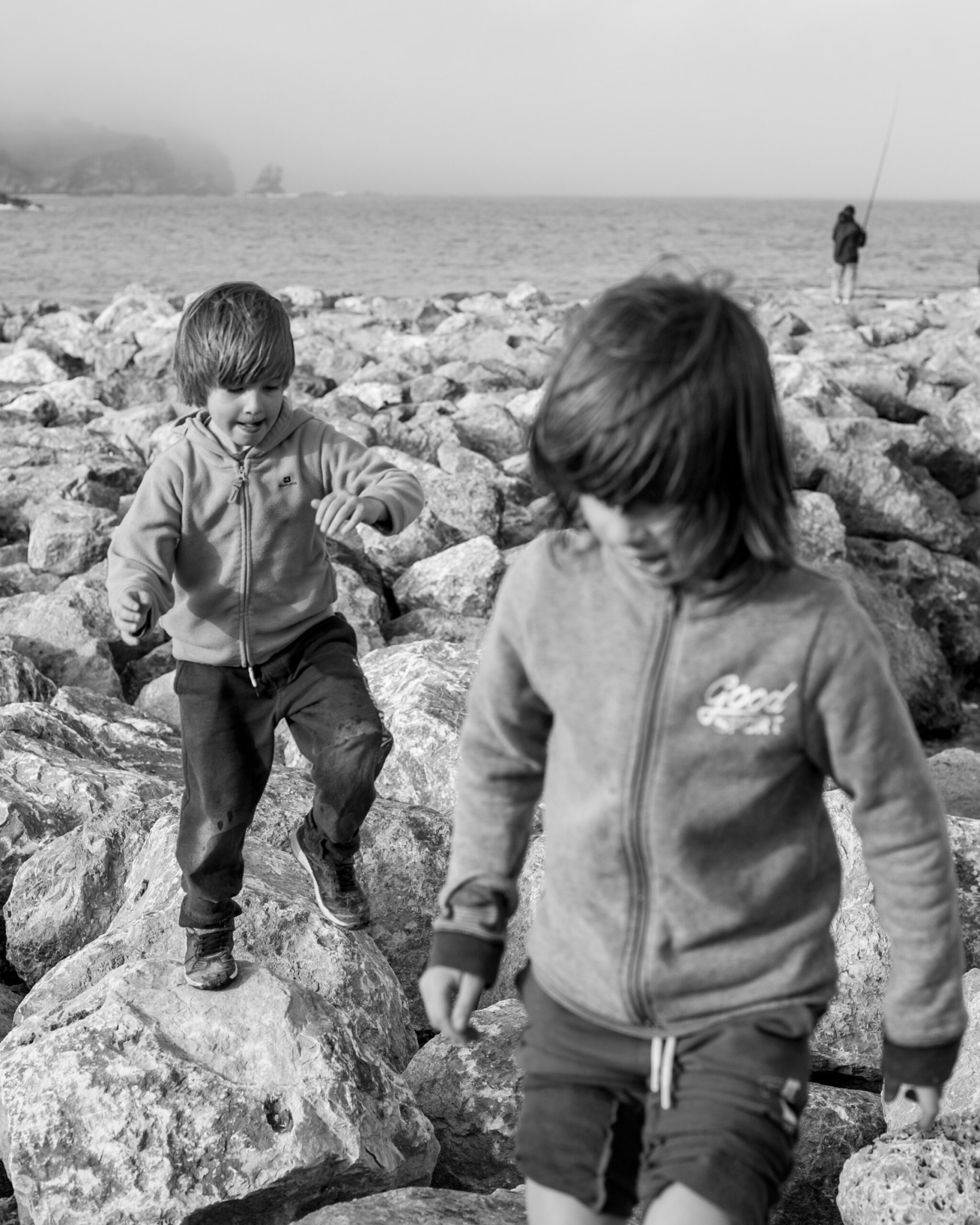 7-documentaire_famille