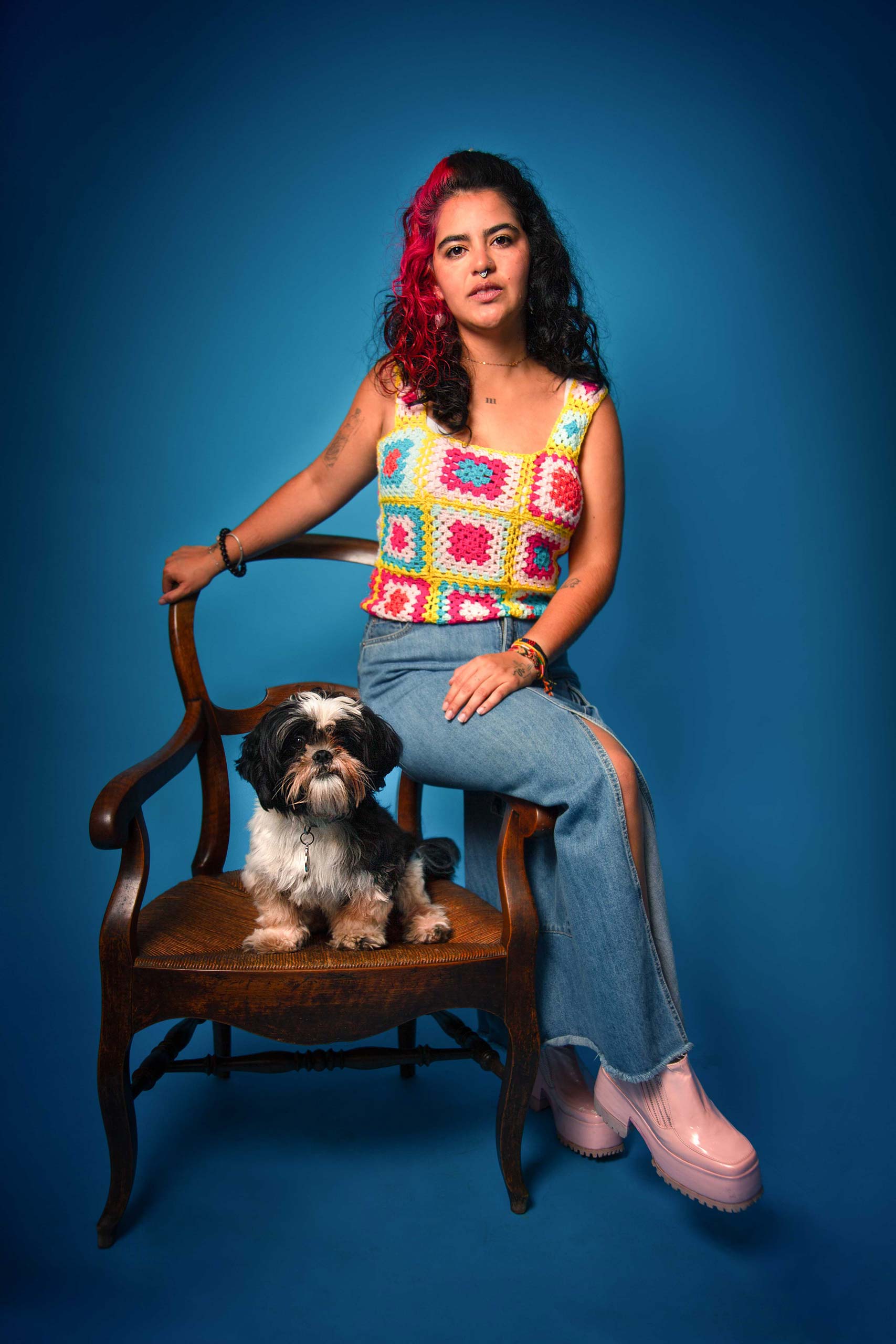 portrait_chien--scaled