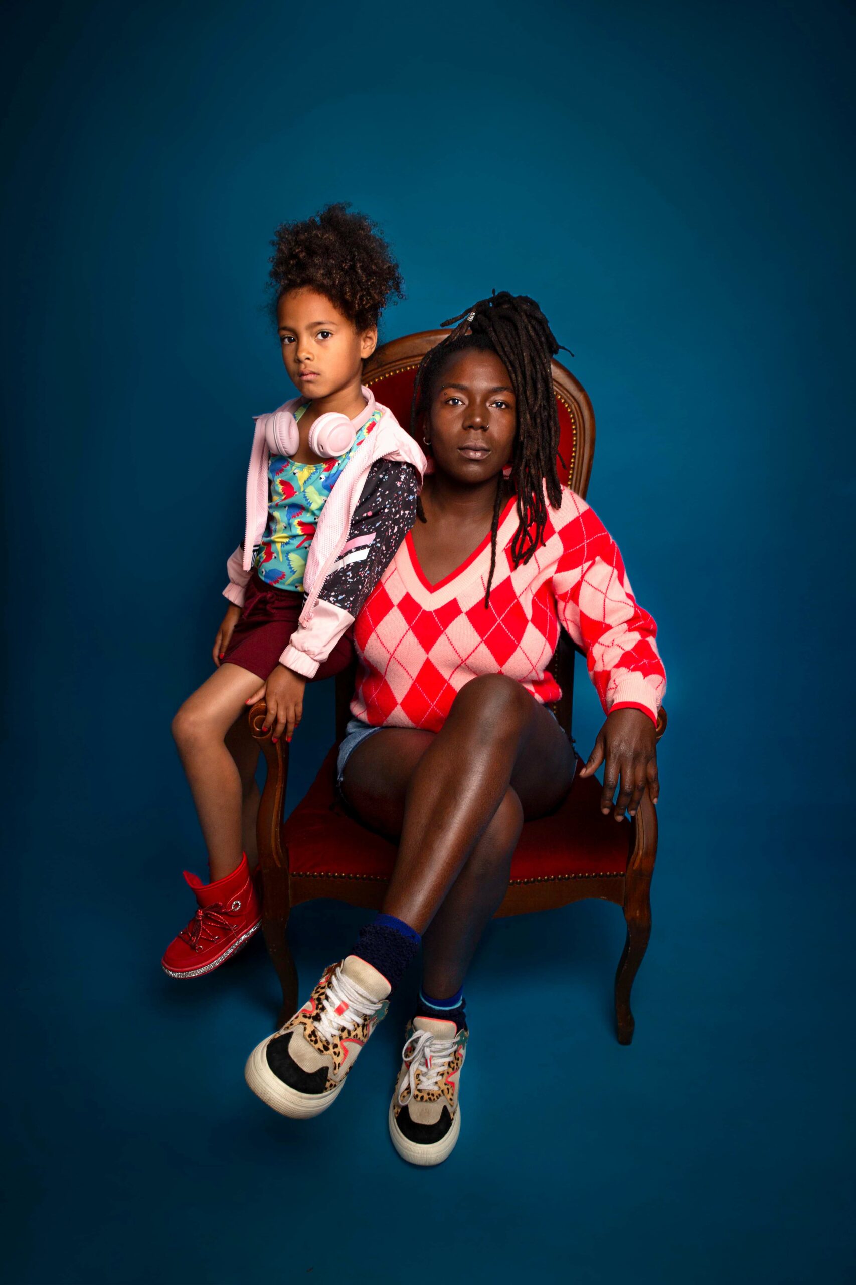 0_portrait_studio _mere_fille