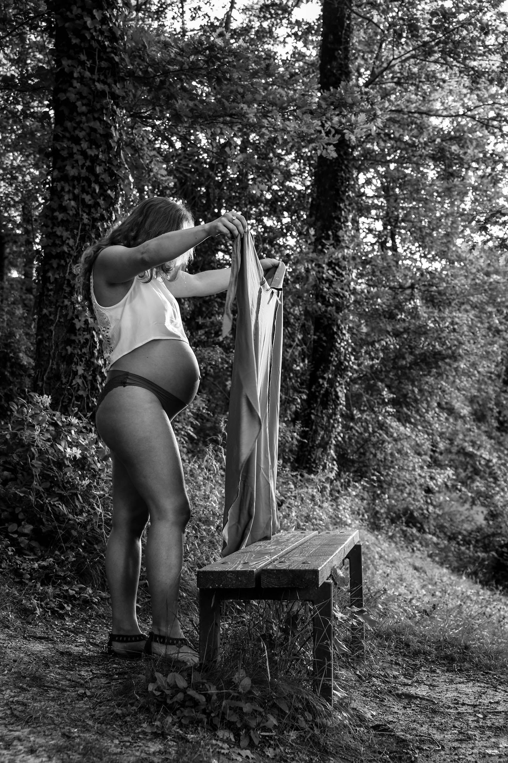 0lifestyle_grossesse1 2