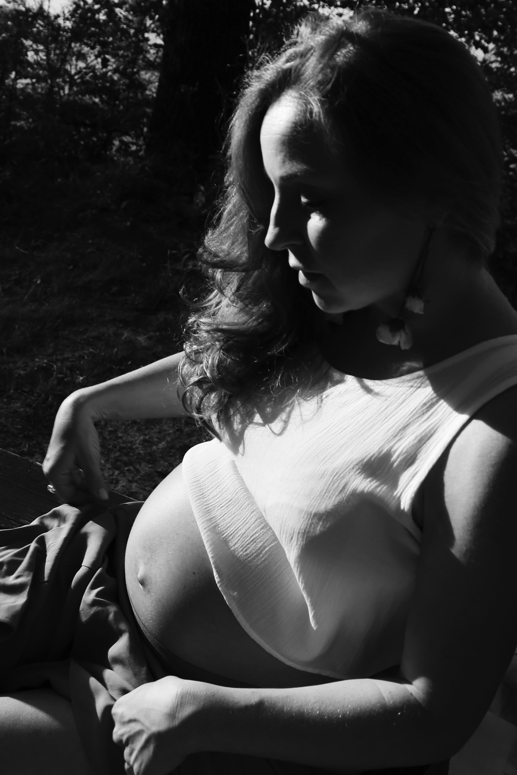 0lifestyle_grossesse_