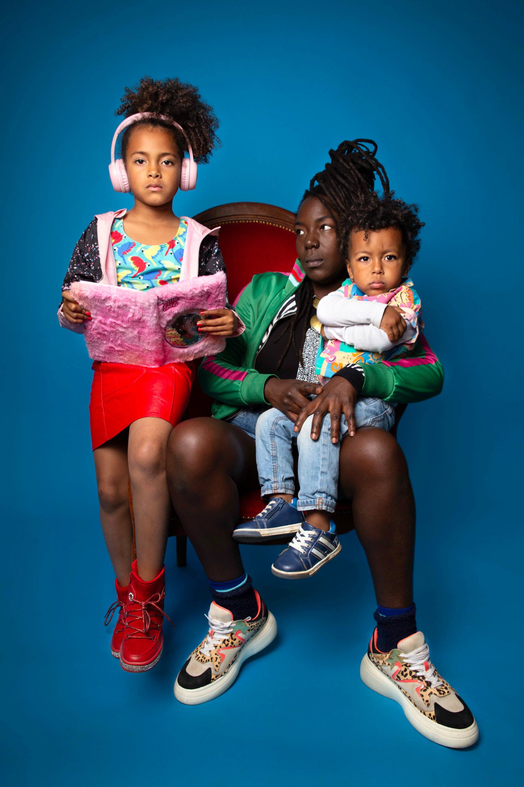 portrait_studio_famille